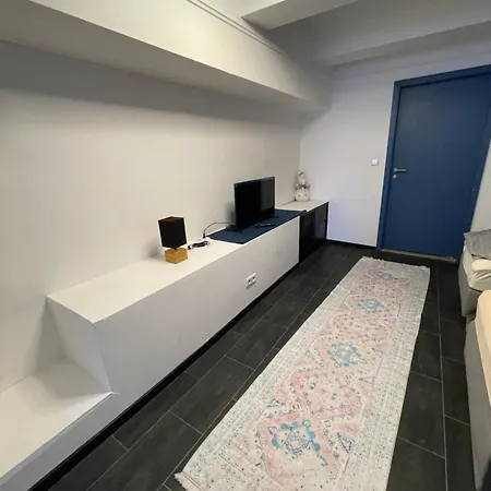 Aydogan Vermietung Stade