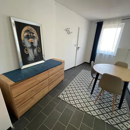 Aydogan Vermietung * Stade